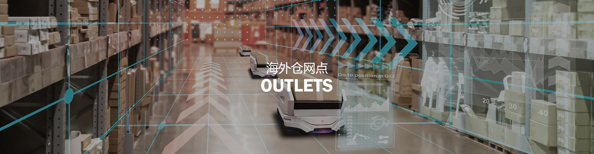 产品展示